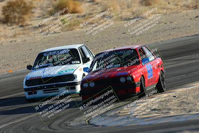 media/Nov-23-2024-Nasa (Sat) [[59fad93144]]/Race Group B/Race Set 2/